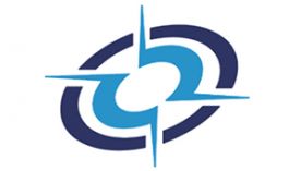 內(nèi)蒙古一機(jī)集團(tuán)